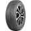 Anvelopа de iarna Snowproof 2 SUV 215/65 R17 99H