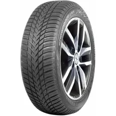 Шина зимняя Nokian Snowproof 2 Suv 275/50 R20 113V XL