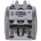 Mașina de numărat bancnote Hitachi iH-110