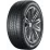 Шина зимняя Continental ContiWinterContact TS860S 245/40 R20 99H XL FR *MO