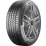 Anvelopа de iarna Continental ContiWinterContact TS870P SUV 275/45 R21 110V XL FR