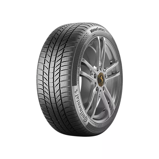 Anvelopа de iarna Continental ContiWinterContact TS870P 255/50 R19 107T XL FR