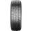 Anvelopа All Season Continental VanContact A/S Ultra 235/65 R16C 121/119R 10PR