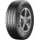 Anvelopа All Season Continental VanContact A/S Ultra 235/65 R16C 121/119R 10PR