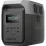 Портативная зарядная станция EcoFlow Delta 3 1500