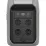 Портативная зарядная станция EcoFlow Delta 3 1500