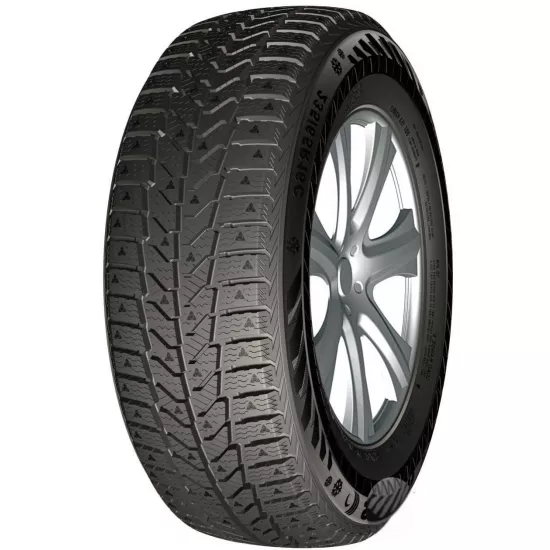 Шина зимняя Sailun Commercio Ice 225/75 R16C 121R