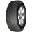 Шина зимняя Sailun Commercio Ice 225/75 R16C 121R