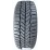 Шина зимняя Sailun Commercio Ice 225/75 R16C 121R