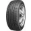 Шина зимняя Sailun Ice Blazer Arctic EVO 315/35 R20 110T