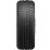 Шина зимняя Sailun Ice Blazer Arctic EVO 315/35 R20 110T