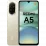 Smartphone Xiaomi Redmi A5, 4GB/128GB, Gold