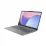 Laptop 15,6" Lenovo IdeaPad Slim 3 15IRU8, Arctic Grey, Intel Core i3-1315U, 8 GB/512 GB, Fara OS