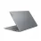 Laptop 15,6" Lenovo IdeaPad Slim 3 15IRU8, Arctic Grey, Intel Core i3-1315U, 8 GB/512 GB, Fara OS
