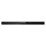 Soundbar Xiaomi Pro 2.0 Black (2.0 CH/84 W)