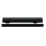 Soundbar Xiaomi Pro 2.0 Black (2.0 CH/84 W)