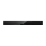 Soundbar Xiaomi Pro 2.0 Black (2.0 CH/84 W)