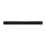 Soundbar Xiaomi Pro 2.0 Black (2.0 CH/84 W)