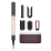 Styler Dyson Airwrap HS09 Co-anda 2x, 1700 W, Ceramic Pink/Rose Gold