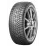 Шина зимняя Kumho WinterCraft WP52 205/55 R16 91T