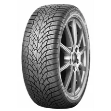 Шина зимняя Kumho WinterCraft WP52 215/65 R16 98H