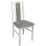 Scaun Drewmix Bos 7, White/26B