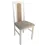 Scaun Drewmix Bos 7, White/21A