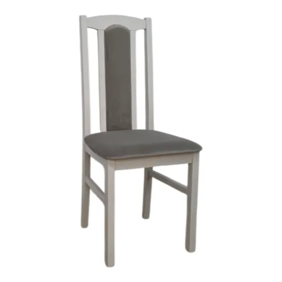 Scaun Drewmix Bos 7, Kashmir/30A