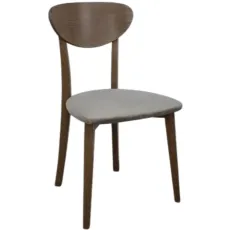 Scaun Drewmix Hugo 7, Nuc deschis/30A