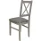 Scaun Drewmix Nilo 10 D, Kashmir/30A