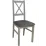 Scaun Drewmix Nilo 10 D, Kashmir/30A