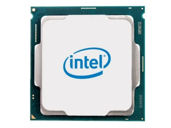 Procesor Intel Celeron G4900 Tray (3.1 GHz-3.1 GHz/2 MB/LGA1151)