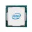 Procesor Intel Celeron G4900 Tray (3.1 GHz-3.1 GHz/2 MB/LGA1151)