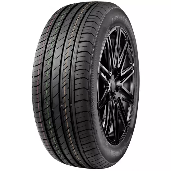 Шина летняя Grenlander L-Zeal56 235/55 R18 104V XL