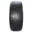 Anvelopа de iarna Comforser CF950 225/55 R16 99H