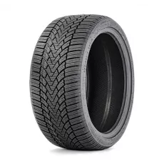 Шина зимняя Fronway Icemaster I 165/70 R14 81T