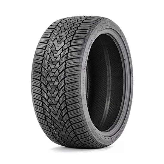 Шина зимняя Fronway Icemaster I 205/60 R15 91H