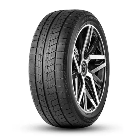 Шина зимняя Fronway Icepower 868 245/60 R18 105H