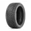 Шина зимняя Fronway Icemaster I 255/40 R19 100H XL