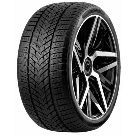 Anvelopа de iarna Fronway Icemaster II 265/50 R20 111H XL
