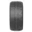 Шина зимняя Fronway Icemaster II 285/50 R20 116H XL