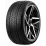 Шина зимняя Fronway Icemaster II 285/50 R20 116H XL
