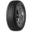Шина зимняя Fronway Icepower 989 215/70 R15C 109/107R