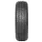 Шина зимняя Fronway Icepower 989 215/70 R15C 109/107R