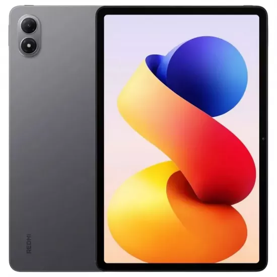 TabletÄ? Xiaomi Redmi Pad 2 Pro, Wi-Fi, 128GB/6GB, Graphite Gray