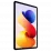 Tabletă Xiaomi Redmi Pad 2 Pro, Wi-Fi, 128GB/6GB, Graphite Gray