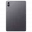Tabletă Xiaomi Redmi Pad 2 Pro, Wi-Fi, 128GB/6GB, Graphite Gray