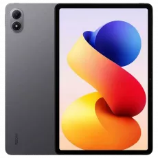 Tabletă Xiaomi Redmi Pad 2 Pro, Wi-Fi, 256GB/8GB, Graphite Gray Tabletă Xiaomi Redmi Pad 2 Pro, Wi-Fi, 256GB/8GB, Graphite Gray