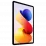 Tabletă Xiaomi Redmi Pad 2 Pro, Wi-Fi, 256GB/8GB, Graphite Gray