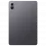 Tabletă Xiaomi Redmi Pad 2 Pro, Wi-Fi, 256GB/8GB, Graphite Gray
